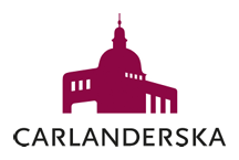 Carlanderska