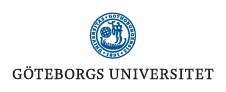 Göteborgs universitet
