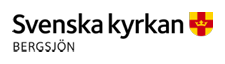 Svenska kyrkan – Bergsjön