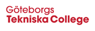 Göteborgs Tekniska College