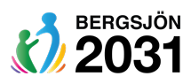 Bergsjön 2031